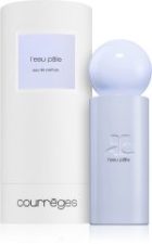 L'Eau Pale — изображение 2