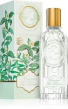 Verveine the Blanc — изображение 2