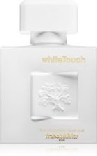 White Touch