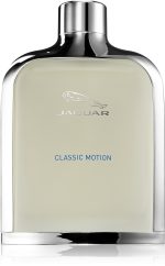 Classic Motion