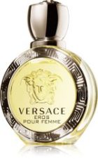 Eros Pour Femme