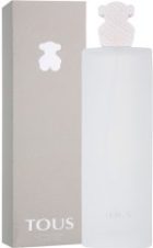 Les Colognes Concentrées for Women — изображение 2