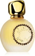 Mon Parfum