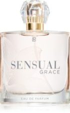 Sensual Grace