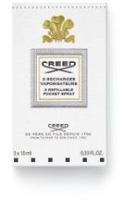 Wind Flowers — изображение 2