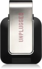 Unplugged