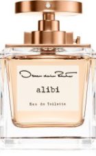 Alibi