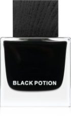 Black Potion