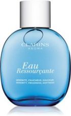 Eau Ressourcante Treatment Fragrance