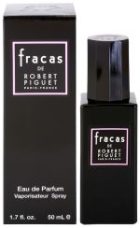 Fracas