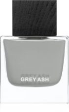 Grey Ash