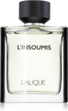 L'Insoumis