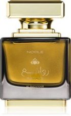 Rawaee Noble