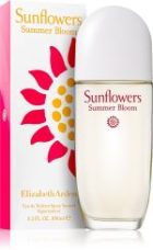 Sunflowers Summer Bloom — изображение 2