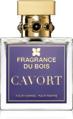 Cavort