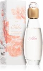 Célèbre — изображение 2