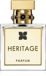 Heritage