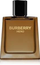 Hero Eau de Parfum