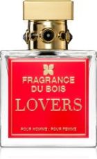 Lovers