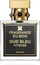 Oud Bleu Intense