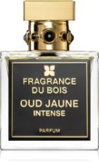 Oud Jaune Intense
