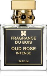 Oud Rose Intense
