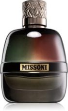 Parfum Pour Homme