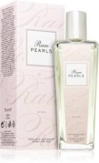 Rare Pearls — изображение 2
