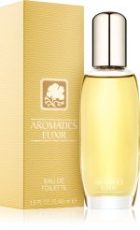 Aromatics Elixir™ Eau de Toilette — изображение 2