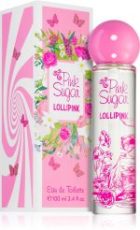 Lollipink — изображение 2