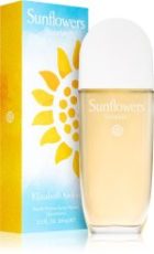 Sunflowers Sunrise — изображение 2