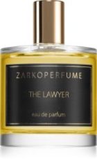 The Lawyer