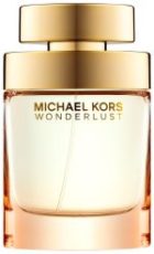 Wonderlust