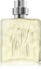 1881 Pour Homme