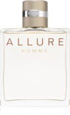 Allure Homme