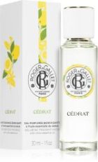 Cédrat — изображение 2