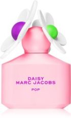 Daisy Pop