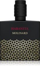 Habanita Exclusive Edition