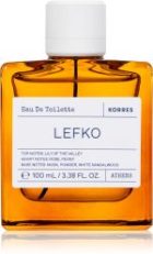 Lefko