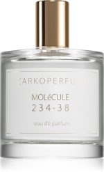 MOLéCULE 234.38