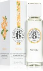 Neroli — изображение 2