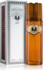 Original — изображение 2