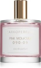 Pink MOLéCULE 090.09