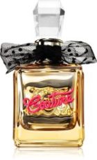 Viva La Juicy Gold Couture