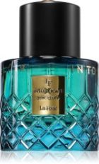 Intoxicate Blue Elixir
