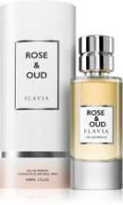 Rose & Oud — изображение 2