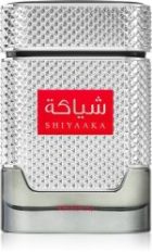 Shiyaaka Men