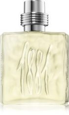 1881 Pour Homme