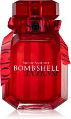 Bombshell Intense