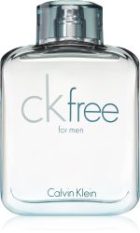 CK Free